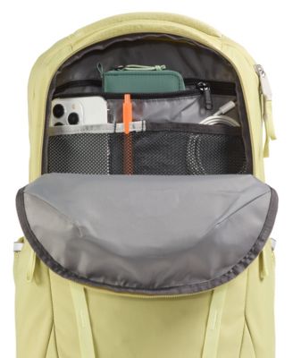 Women's Vault Backpack