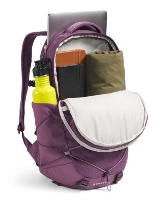 Women's Borealis Backpack