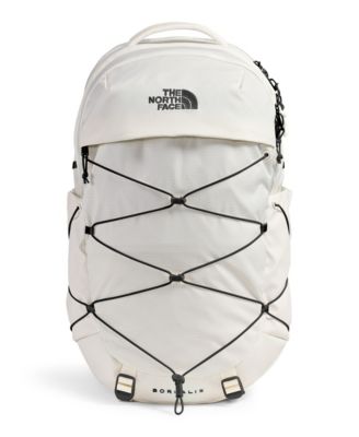 Women's Borealis Backpack
