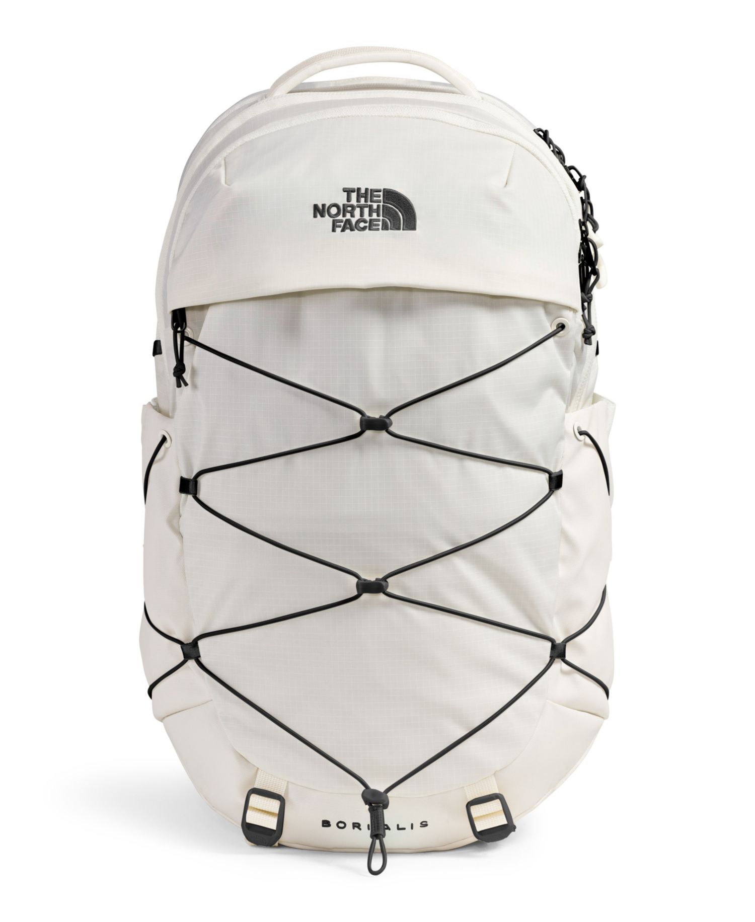 Women's Borealis Backpack