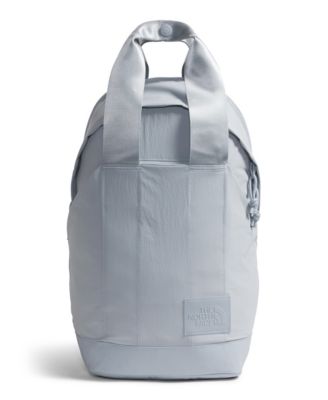 Women's Never Stop Daypack