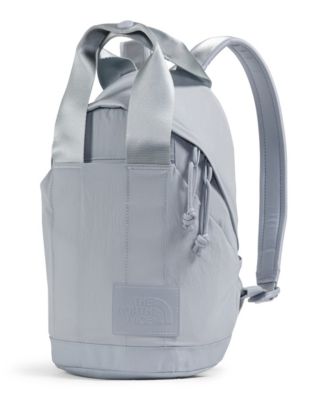 Women's Never Stop Mini Backpack