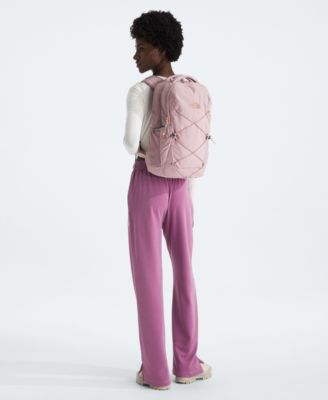 Women's Jester Luxe Backpack