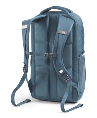 Women's Jester Luxe Backpack