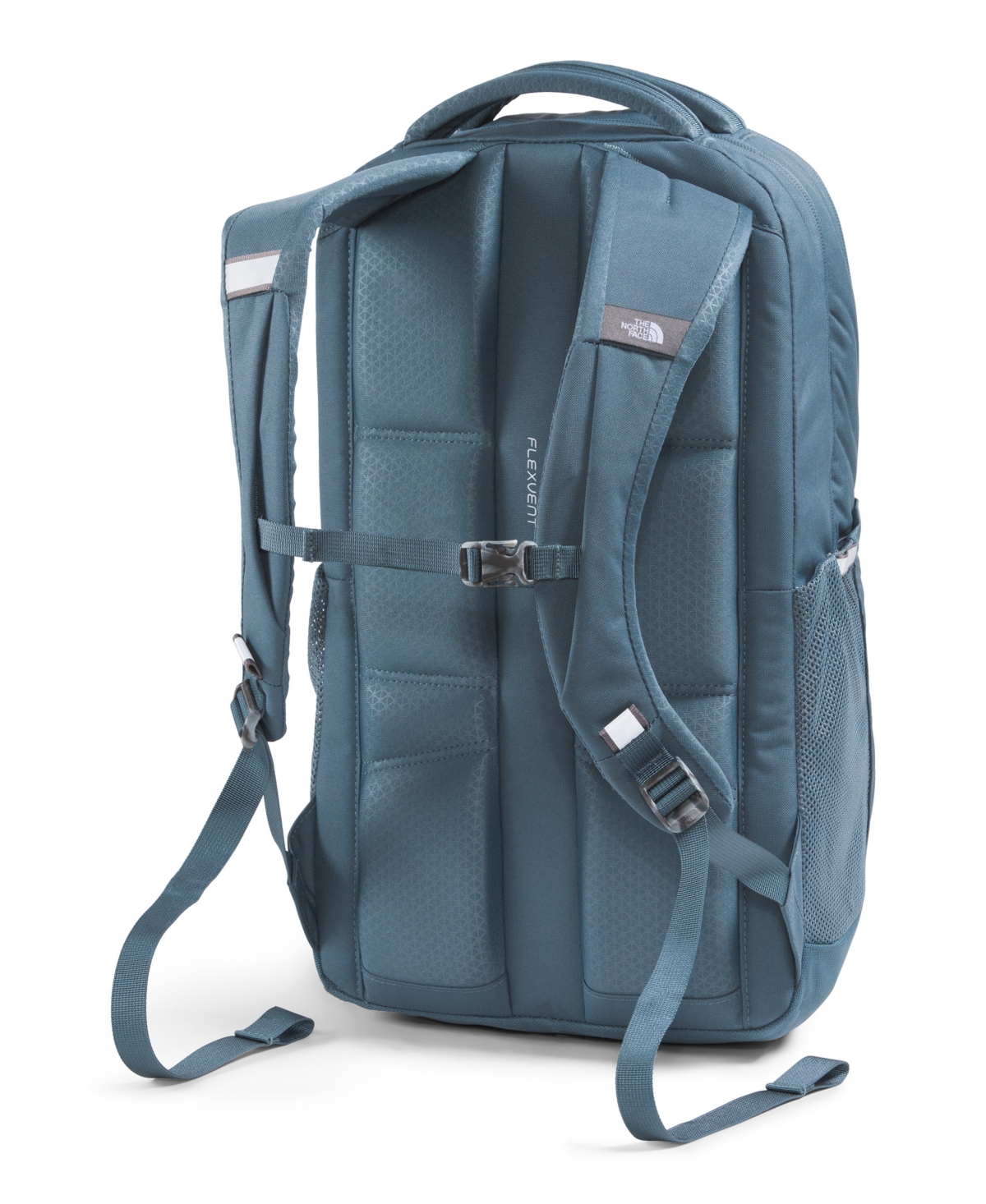 The North Face Women's Jester Luxe Backpack