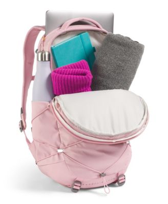 Women's Borealis Luxe Backpack