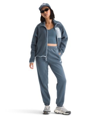 Women's Evolution Logo Jogger Pants