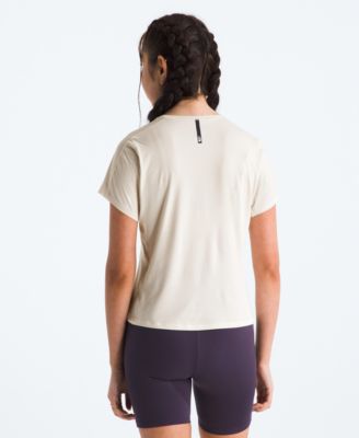 Women's Jaida Short Sleeve T-Shirt