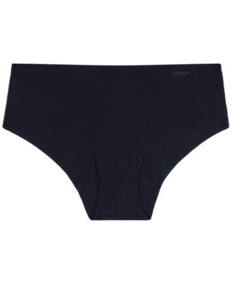 Women's 3-Pk. Litewear Cut Anywear Hipster Underwear DK5028BP3