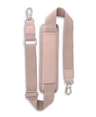 Better Than Basic 19" Drop Bottom Weekender Duffel