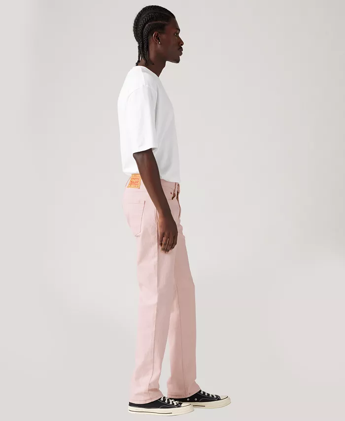Men's 514™ Straight-Fit Jeans - thumbnail 4