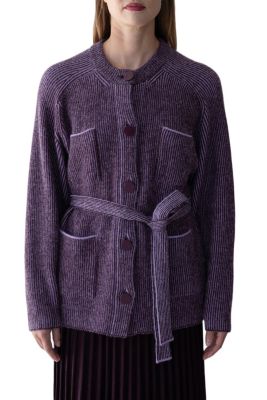 Women's Lesse Cardigan