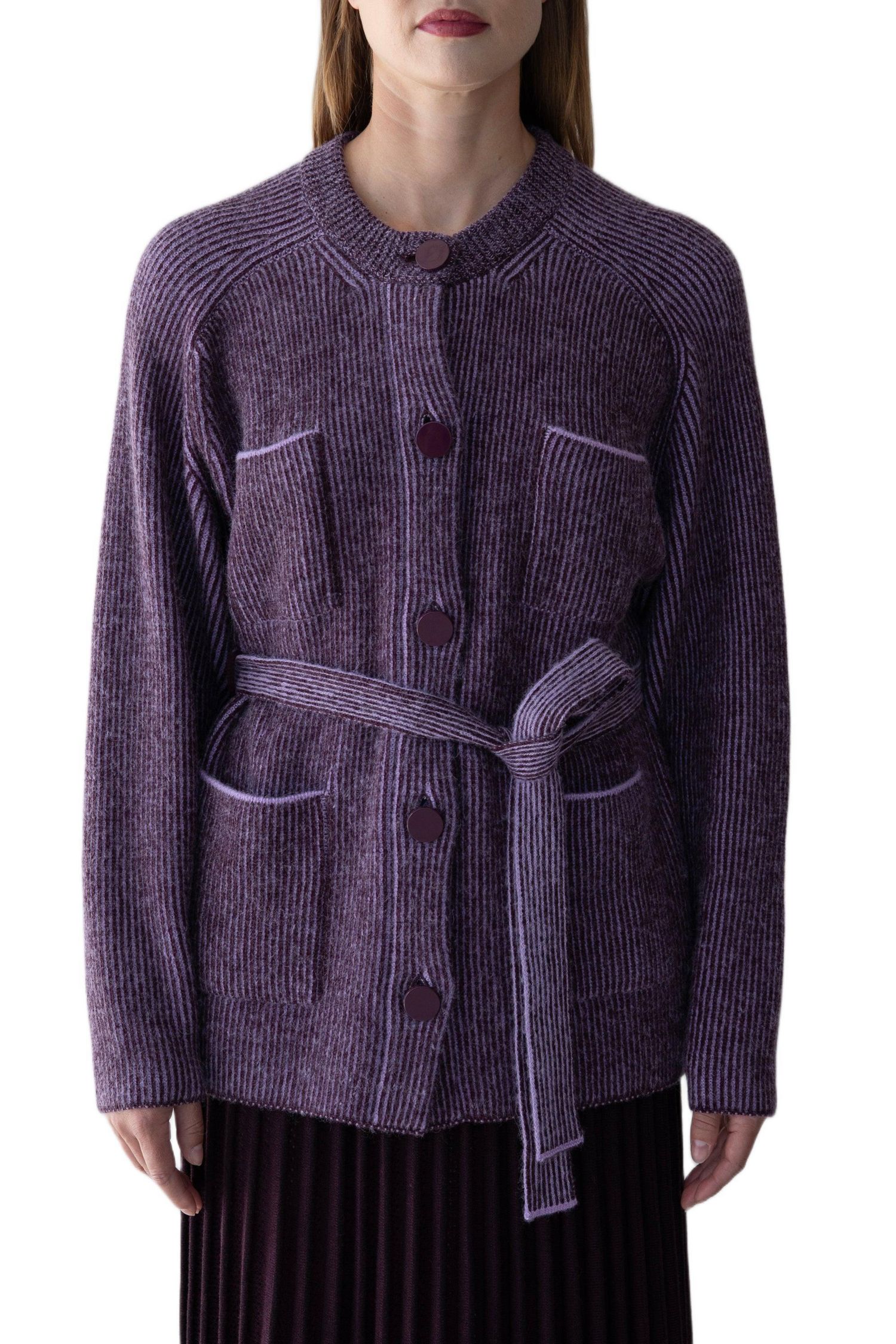 Women's Lesse Cardigan