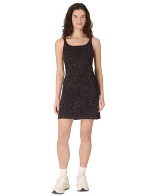 Women's Ultimate Studio Double Strap Dress