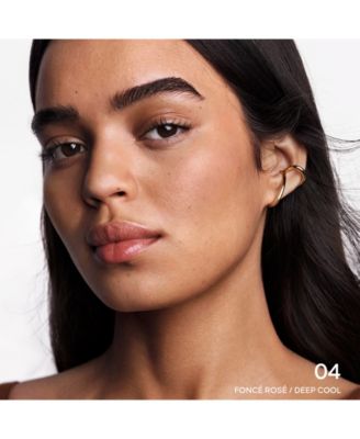 Terracotta Light Healthy Glow Bronzer Refill