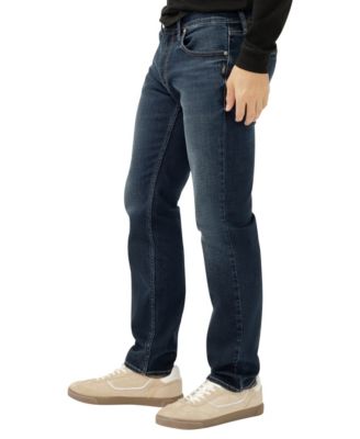 Men's Konrad Slim-Fit Jeans