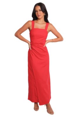 Women's Caterina Maxi Dress