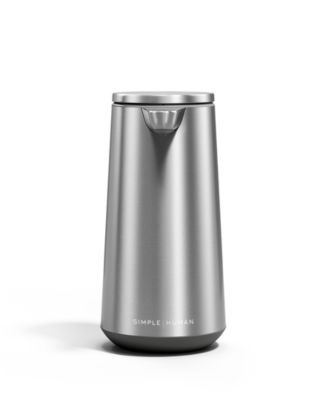 10 oz. Sensor Pump Foam