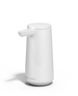 10 oz. Sensor Pump Foam