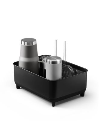 Steel Framed 15" Bottle Dock