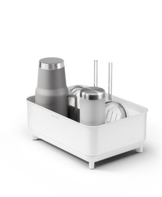 Steel Framed 15" Bottle Dock