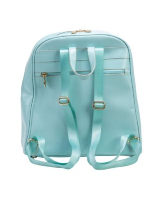 Moline 15" Business Laptop Tablet Backpack