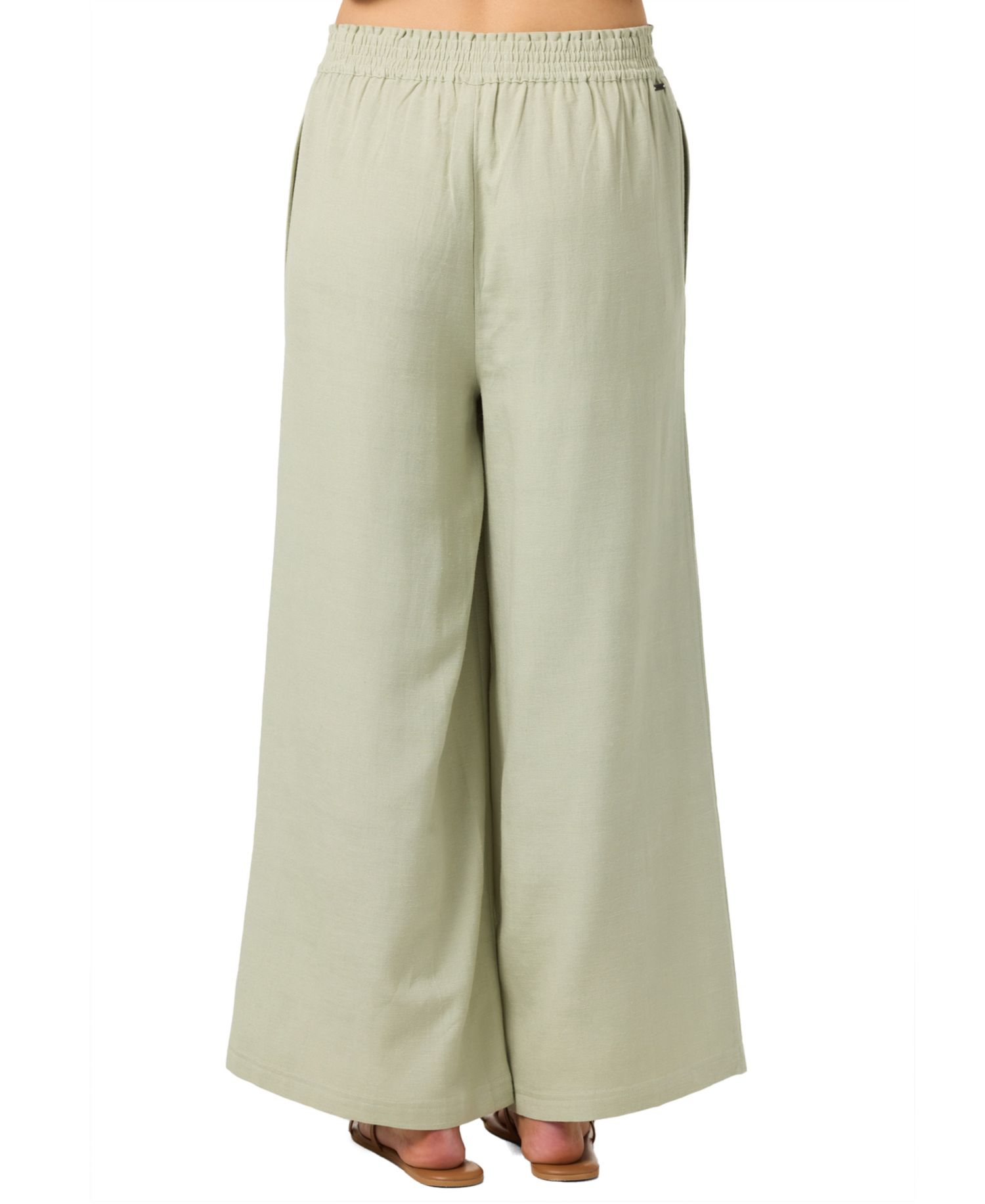 Women's Sanders Pants