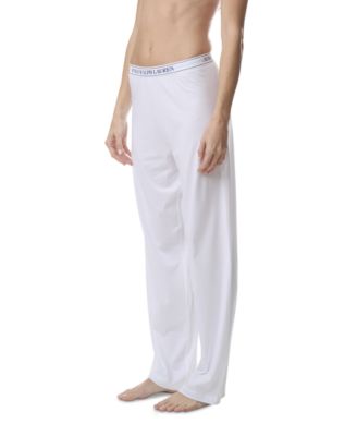 Women's Essentials Pull-On Pajama Pant