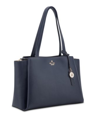 Women's Luela Tech Tote Bag
