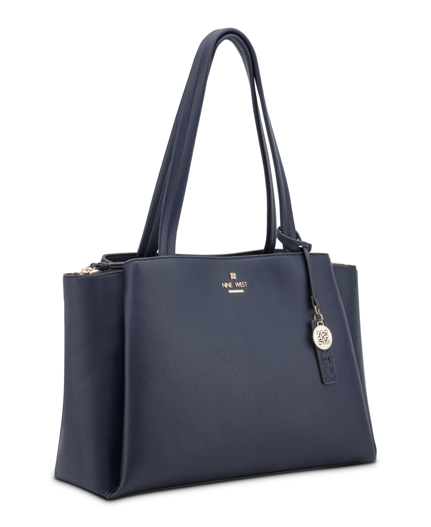 Women's Luela Tech Tote Bag
