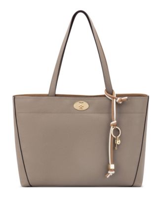 Khora Large Tote Handbag