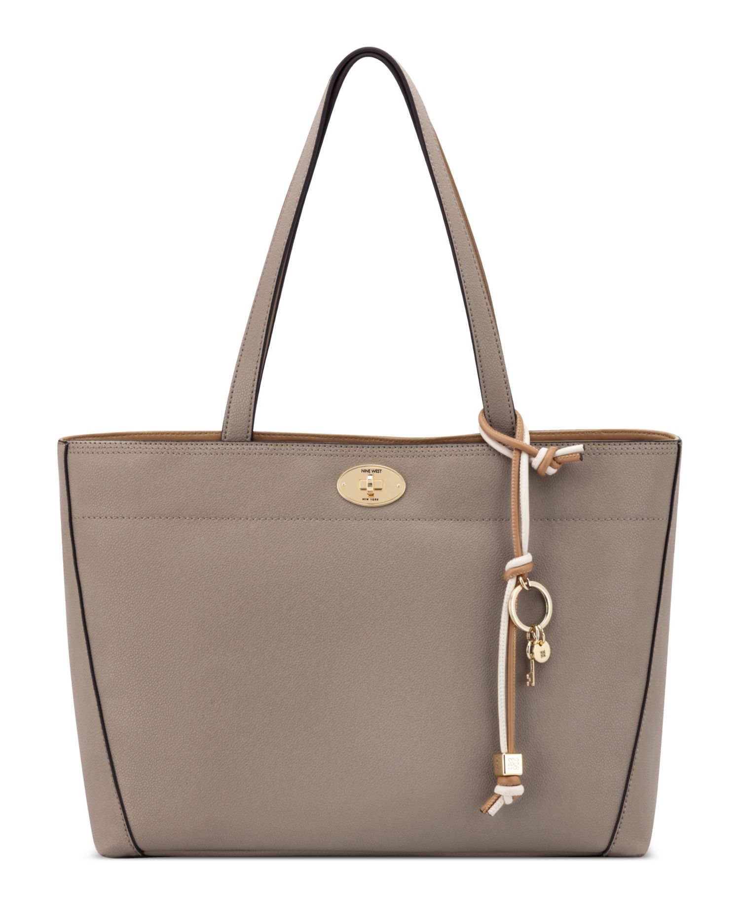 Khora Large Tote Handbag