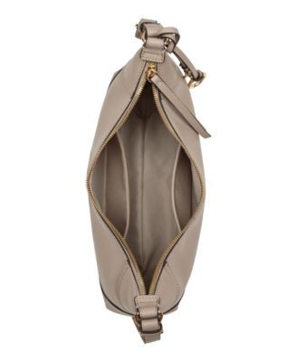 Allie Convertible Medium Shoulder Bag