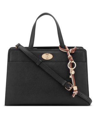 Khora Medium Shopper Bag