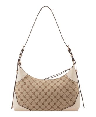 Allie Convertible Medium Shoulder Bag