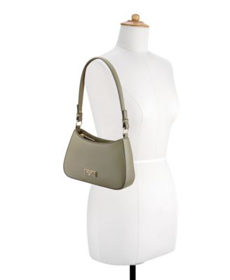 Charmaine Shoulder Bag