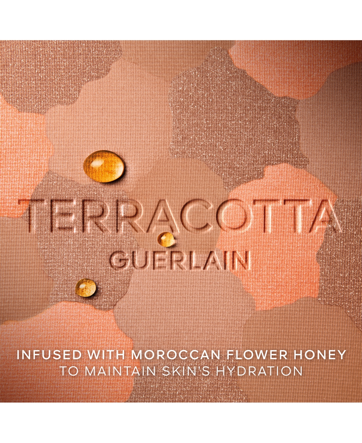 Guerlain Terracotta Light Healthy Glow Bronzer