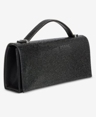 East West Microstone Clutch