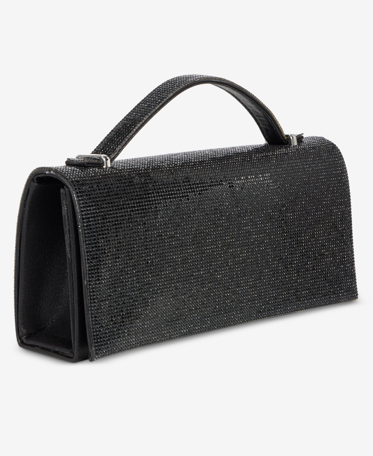 I.n.c. International Concepts Kj Clutch