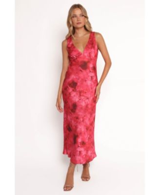 Women's Mirae Maxi Dress