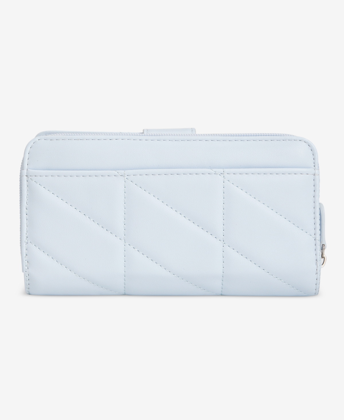 Giani Bernini Softy Leather All In One Wallet, Exclusively at Macy's