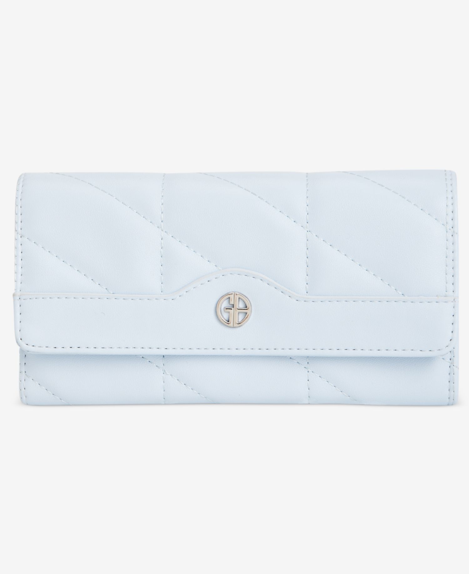 Tilted Quilt Receipt Manager