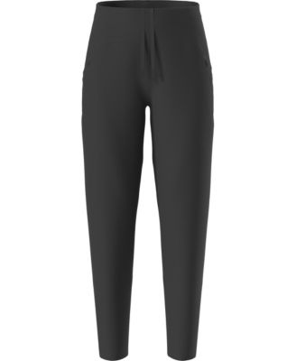 Women's Jaida Pants