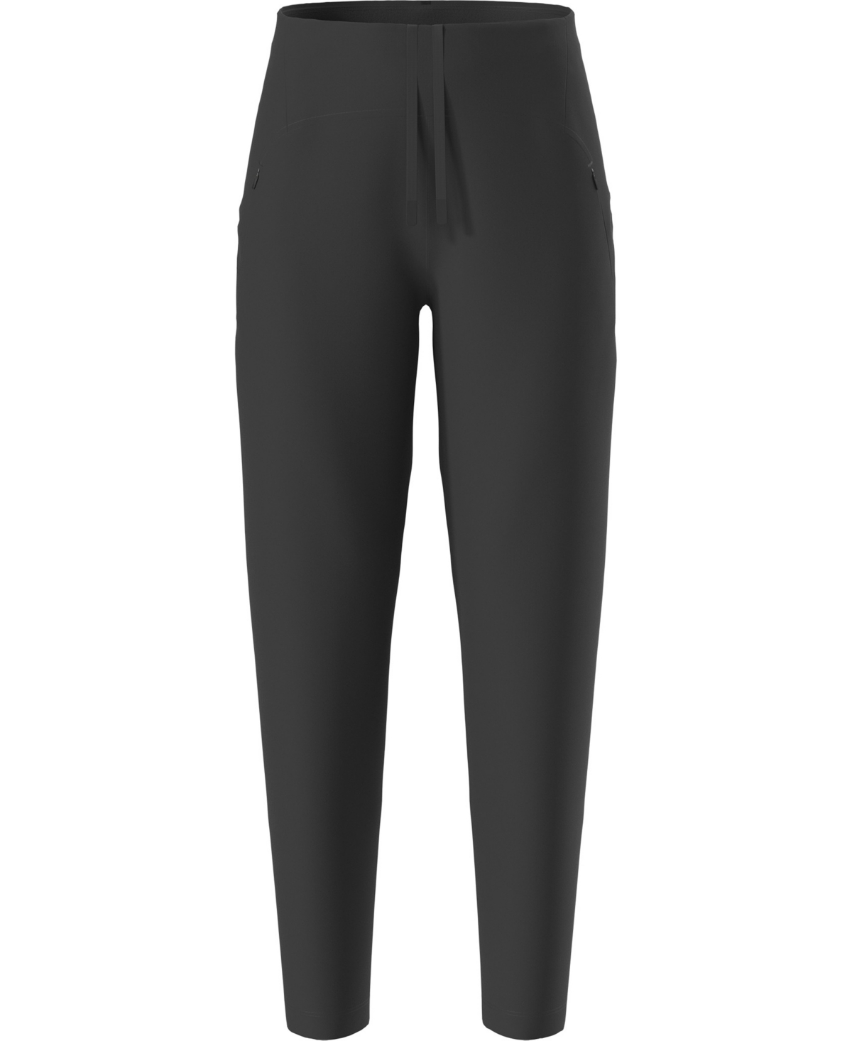 The North Face Women's Jaida Pants