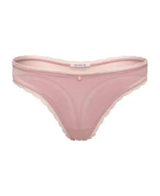 Women's Elsie Thong Panty