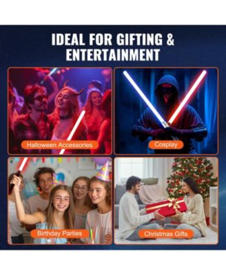 Mirror Disco Ball Twelve Inch Hanging Party Decoration for Home Events and Dance Spaces