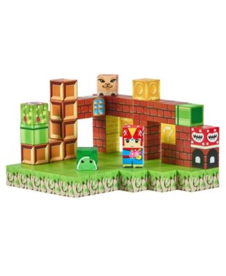 Adjustable Table Arch Stand for Party Decorations and Event Displays