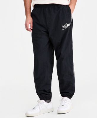 Men's Sportswear Club Lightweight Pants