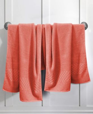 Luna 6-Pc. Bath Towel Set