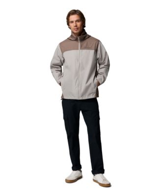 Men's Glennaker Lake II Rain Jacket